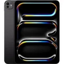 11" Планшет Apple iPad Pro (M5) Wi-Fi 2048 ГБ черный