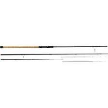 Удилище Okuma Custom Black Feeder CUB-F-1203120