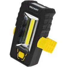 Фонарь Rexant New Age 75-7841