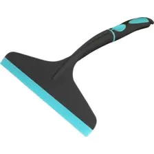 Пластик Репаблик SC3083 Водосгон для автомобиля SpinClean Techno 17см