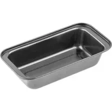 Форма для выпечки Perfecto Linea StarCook 16-261368