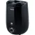 Увлажнитель воздуха Timberk Shell T-HU3-A17M-BL