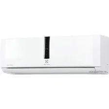 Кондиционер Electrolux EACS-36HT/N3