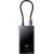 Док-станция Baseus Focus Series 6 Port Type-C Hub Adapter WKYY030213