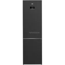 Холодильник BEKO B3RCNK405HDXBR
