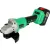 Углошлифмашина Zitrek ZKAG20-125 PRO, 083-1078