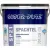Шпатлевка Sniezka Acryl-Putz SP21 Spachtel 8 кг (белый)