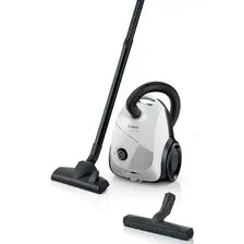 Пылесос Bosch Serie 2 BGLS2WH1H