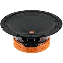 Автоакустика DL Audio Raven 200 V.2