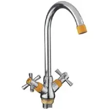 Смеситель Frud R49118-9