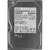 Жесткий диск Toshiba DT01ACA 1TB (DT01ACA100)
