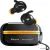 Наушники Klipsch T5 II Sport McLaren Edition