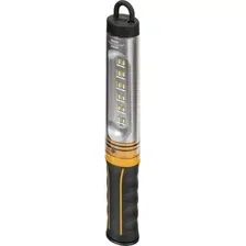 Фонарь Brennenstuhl LED WL 500 A