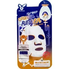 Elizavecca Egf Deep Power Ringer Mask Pack 23 мл
