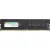 Оперативная память Silicon-Power 8GB DDR4 PC4-25600 SP008GBLFU320X02
