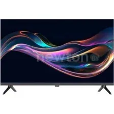 Телевизор Supra STV-LC32ST0080W