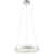 Подвесная люстра ST Luce Cherio SL383.103.01