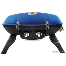 Портативный газовый гриль Napoleon TravelQ-285