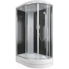Душевая кабина Erlit ER351226L-C2-RUS
