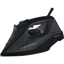 Утюг SCARLETT SC-SI30K67