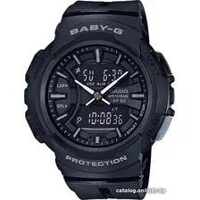 Наручные часы Casio Baby-G BGA-240BC-1A