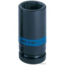 Головка слесарная King Tony 643560M