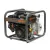 Мотопомпа ELAND EWP-N51