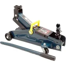 Подкатной домкрат FORSAGE F-TH22005СB 2т.