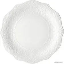Тарелка десертная Lefard Sophistication 171-256