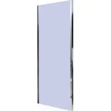Душевая стенка Allen Brau Priority 3.31046.00 / 294075