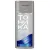 Оттеночный бальзам Тоника Color evolution 3.1 Midnight blue (Полночный синий), 150 мл