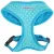 Шлея Puppia Dotty PAHA-AC301-SB-XS (голубой)