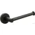 Держатель для туалетной бумаги Fixsen Comfort black FX-86010A