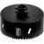 Коронка Gepard GP2550-102