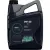 Моторное масло Avista pace EVO US 0W-20 4л