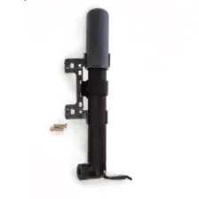 Насос для велосипеда ручной BUSTER JDX-2326