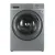 Стиральная машина Haier HW70-BP12959BSE