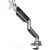 Кронштейн для монитора Ergosmart Heavy-Duty U с USB