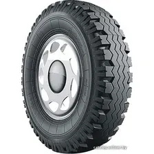Летние шины KAMA Я-245-1 215/90-15C 99N