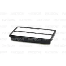 Фильтр воздушный PATRON PF1433