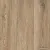 Линолеум IVC Bingo Carpatians 544 (3x2м)