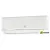 Кондиционер Electrolux Avalanche EACS-18HAV/N3_22Y on-off