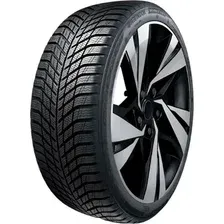 Зимняя шина Hankook Winter icept evo 4 SUV W340A 275/40R20 106V