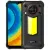 Смартфон OUKITEL WP53 8GB/128GB черный