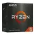 Процессор AMD Ryzen 5 5600X BOX
