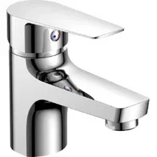 Смеситель Rossinka Silvermix S35-11