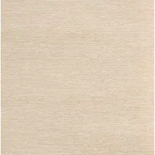 Рулонные шторы Lm Decor Шайн LM 42-06 110x160