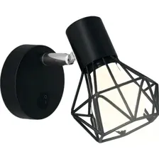 Бра Ambrella light Traditional TR8620