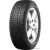 Зимние шины Gislaved Soft*Frost 200 205/55R16 94T
