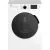 Стиральная машина BEKO RSPE78612W